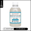 Sodium Silicate in Solution, Waterglass