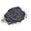 Natural Graphite Powder
