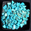 Natural Stones for Resin Geode Art 10g