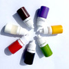 Liquid Resin Pigment Solid Colors - 5ml