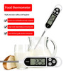 Digital Stick Thermometer Probe for Soap Making