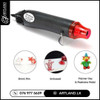 Handheld Mini Hot Air Gun