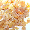 Gum Rosin Chunks (Colophony, Pine Resin) රට දුම්මල