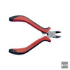 Newton Mini Wire Cutting Pliers