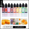 Candle & Soap Making Liquid Colorants Dye