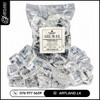 Gel Wax for Candle Making