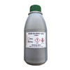 Acid Slurry 90% LABSA