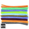 Tiger Tail Pipe Cleaners 10Pcs