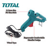 Total Glue Gun 100W