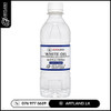White Mineral Oil (Liquid Paraffin)
