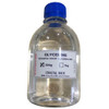 Glycerol 99% (Glycerine)