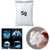 Cloud Filling For Epoxy Resin 5g