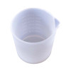 30ml Silicone Measuring Cup