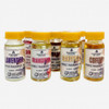 Candle Making Fragrance Oil (15ml/30ml)