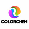 Colorchem