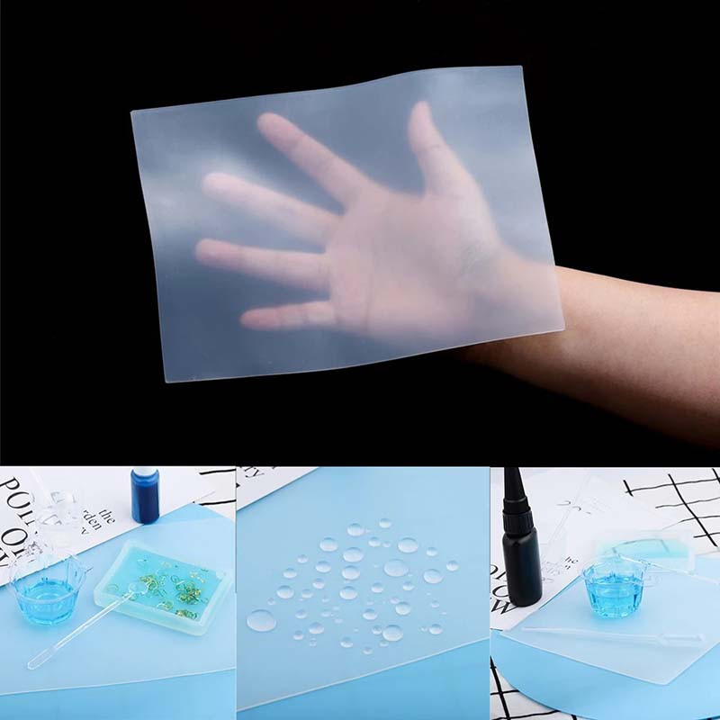 Clear Epoxy Resin 31 for Jewelry & Resin Art in Sri Lanka