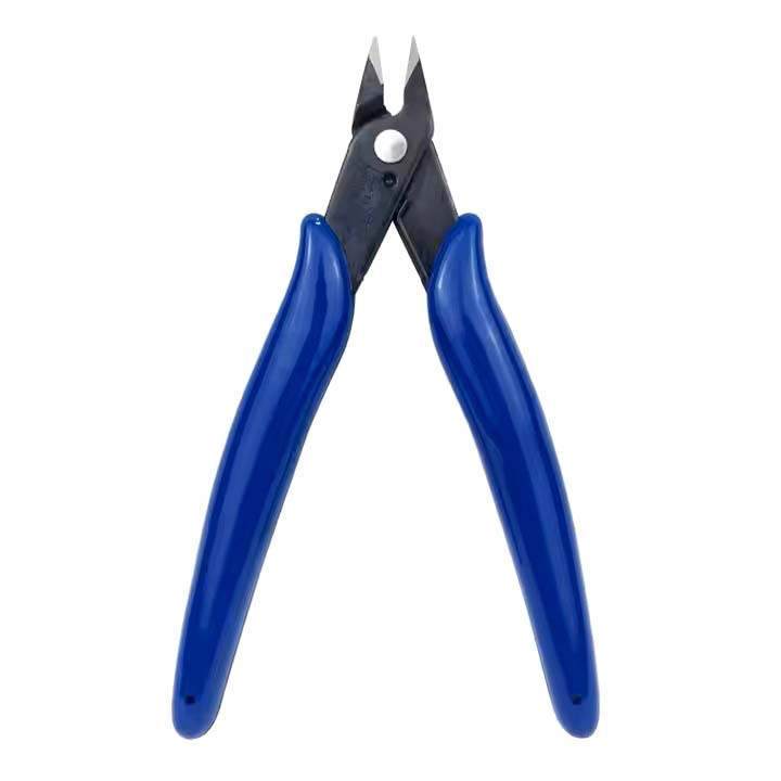 Mini Wire Cut Mini Wire Cutter, Side Cutting Nippers in Sri Lanka