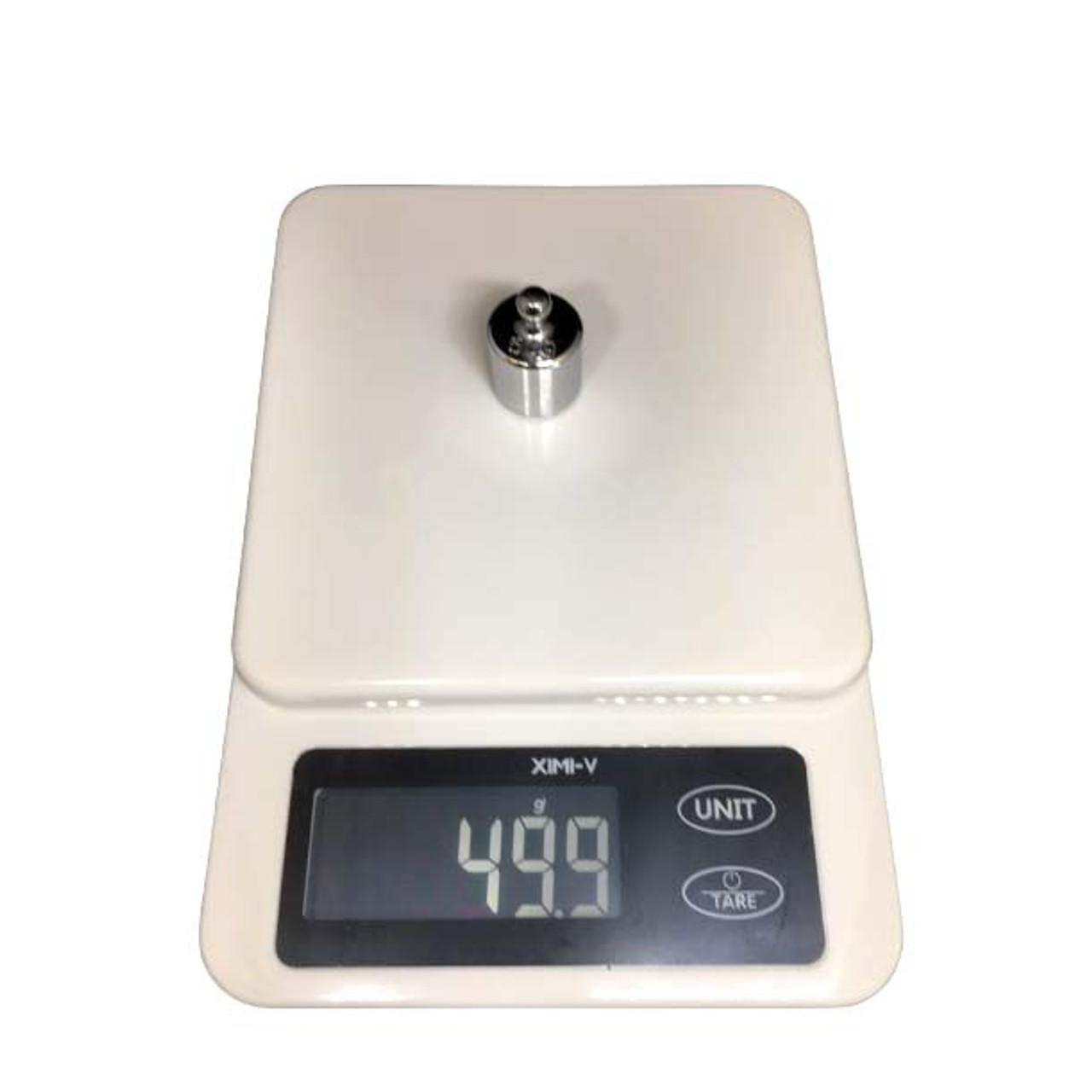 Epoxy Measuring Digital Scale