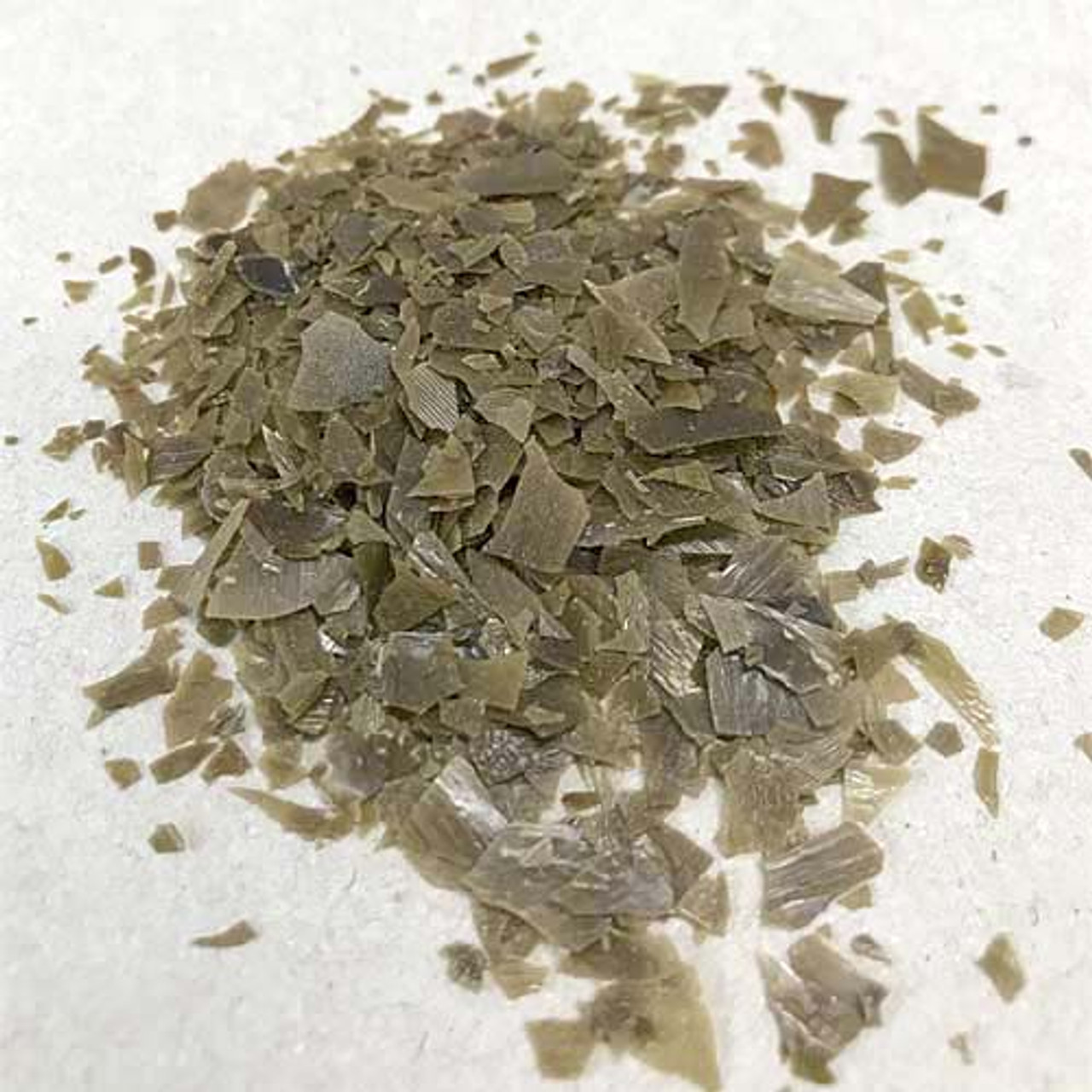 Carnauba Wax In Food Side Effects Carnauba Wax in Sri Lanka