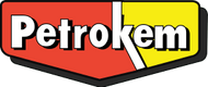 Petrokem®