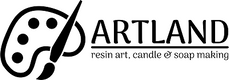 Artland