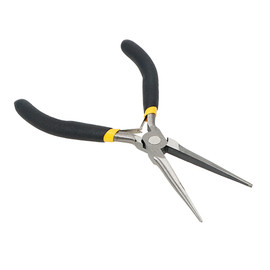 Long Needle Nose Plier