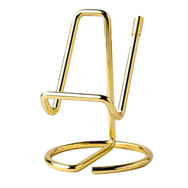 Metal Mobile Phone Stand / Holder Metal Mobile Phone Stand / Holder