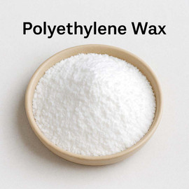 Polyethylene Wax (PE Wax) Powder Polyethylene Wax (PE Wax) Powder