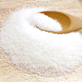 Stearic Acid for Candle Making & Cosmetic