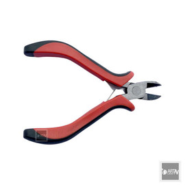 Newton Mini Wire Cutting Pliers