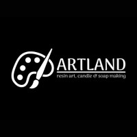 Art n' Craft Gets a Makeover: Meet Artland