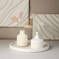 Gypsum or Plaster of Paris, Which One Should You Use?