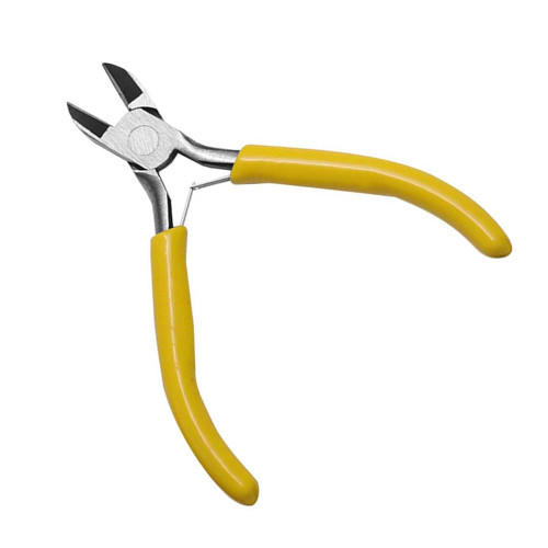 Wire Cutting Jewelry Plier