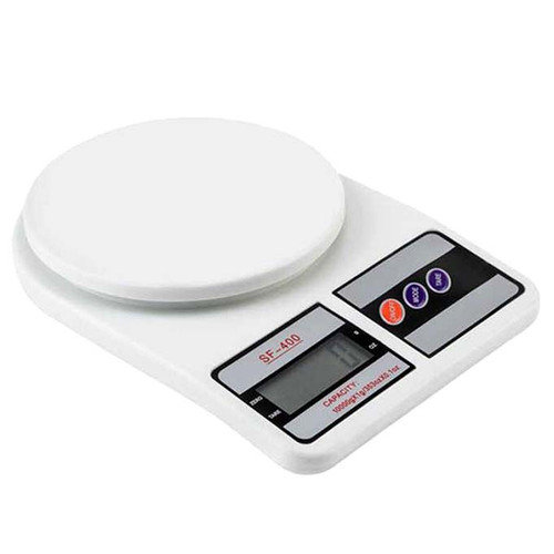 Digital Scale 10Kg (1g Min)