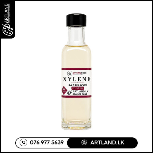 Xylene