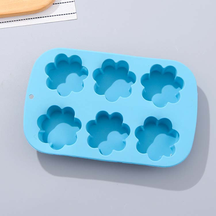 Soap Molds in Sri Lanka, Soap Making Silicone Moulds