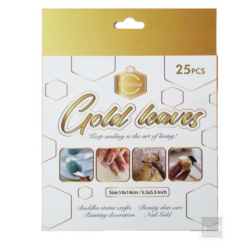 Paper Craft Materials Supplies In Sri Lanka paper-craft-materials-supplies-in-sri-lanka