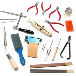 Art & Resin Tools for Polishing, Measuring & Mixing Used in Sri lanka -  Page 5