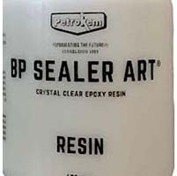 petrokem-epoxy-resin-bp-art-15744.jpg