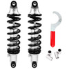 ALDAN AMERICAN COILOVERS FOR C10/C15/C20  IFS KIT