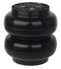 SLAM SPECIALTIES SS7 AIR BAG