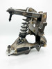 63-72 GM TRUCK IFS KIT COILOVER