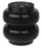 SLAM SPECIALTIES SS7 AIR BAG