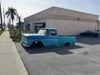 60-62 C10 WHOLE