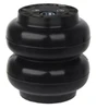 63-66 GM TRUCK BACK HALF KIT AIR BAG