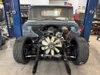 60-62 C10 FRONT