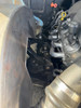 60-62 C10 BAY