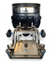 73-87 GM TRUCK BACK HALF KIT AIR BAG