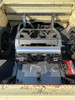 63-66 C10 BED OLD YELLER