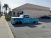 60-62 C10 WHOLE
